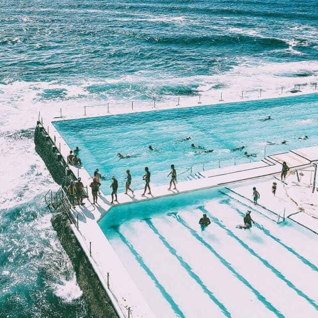 Australia și Oceania