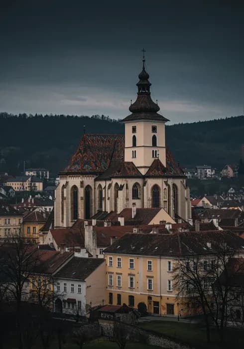 Cluj-Napoca