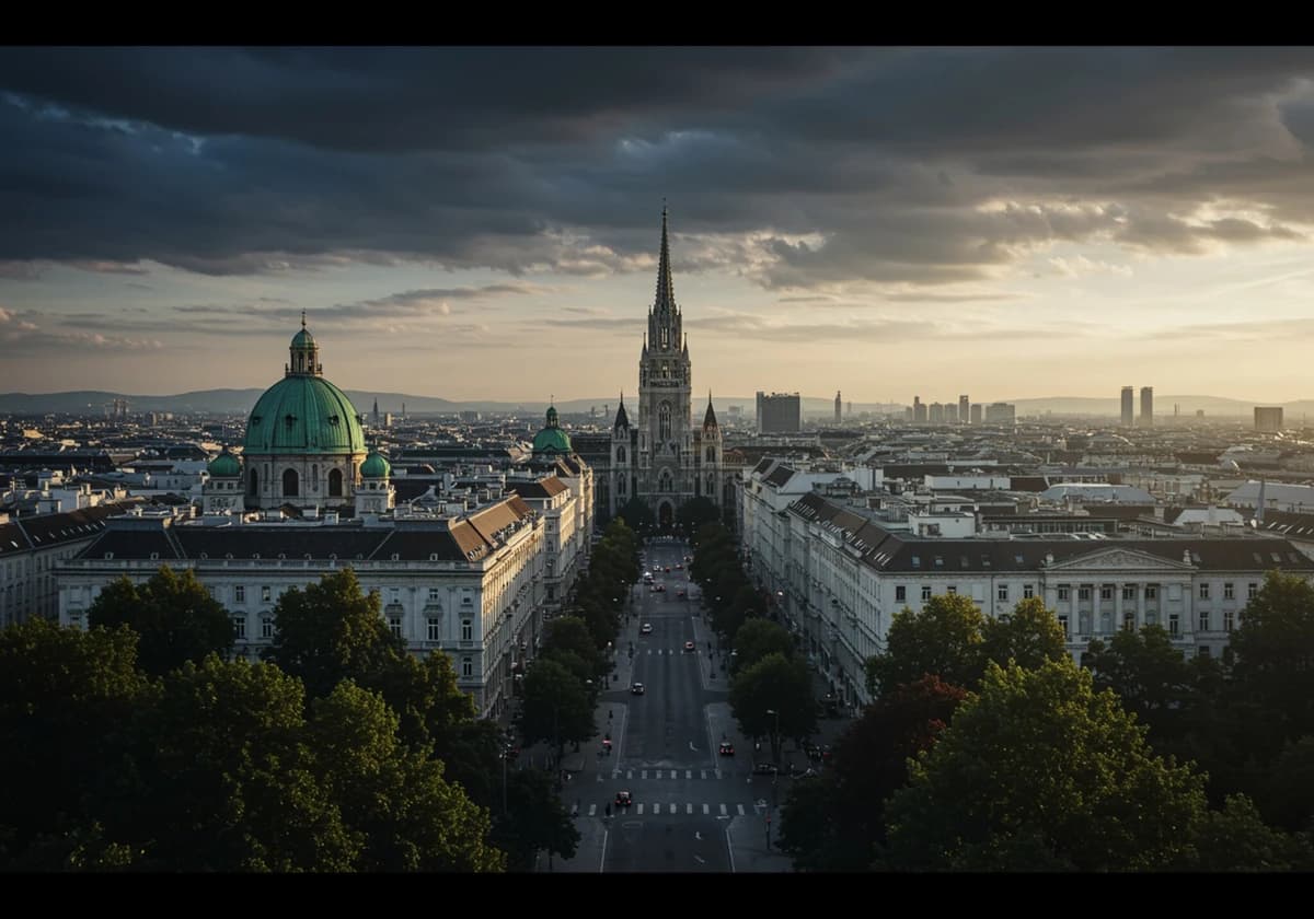 Viena